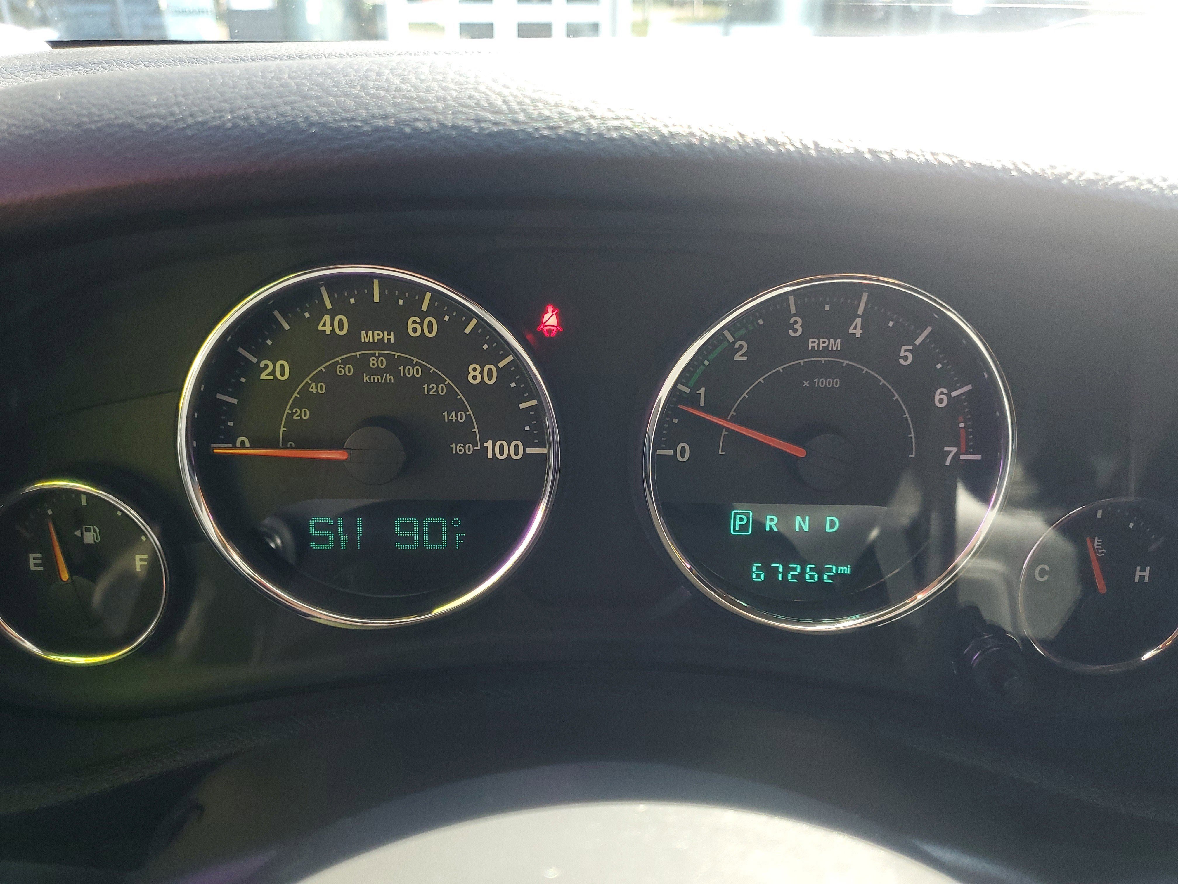 2017 Jeep Wrangler Unlimited Sport S - Photo 29