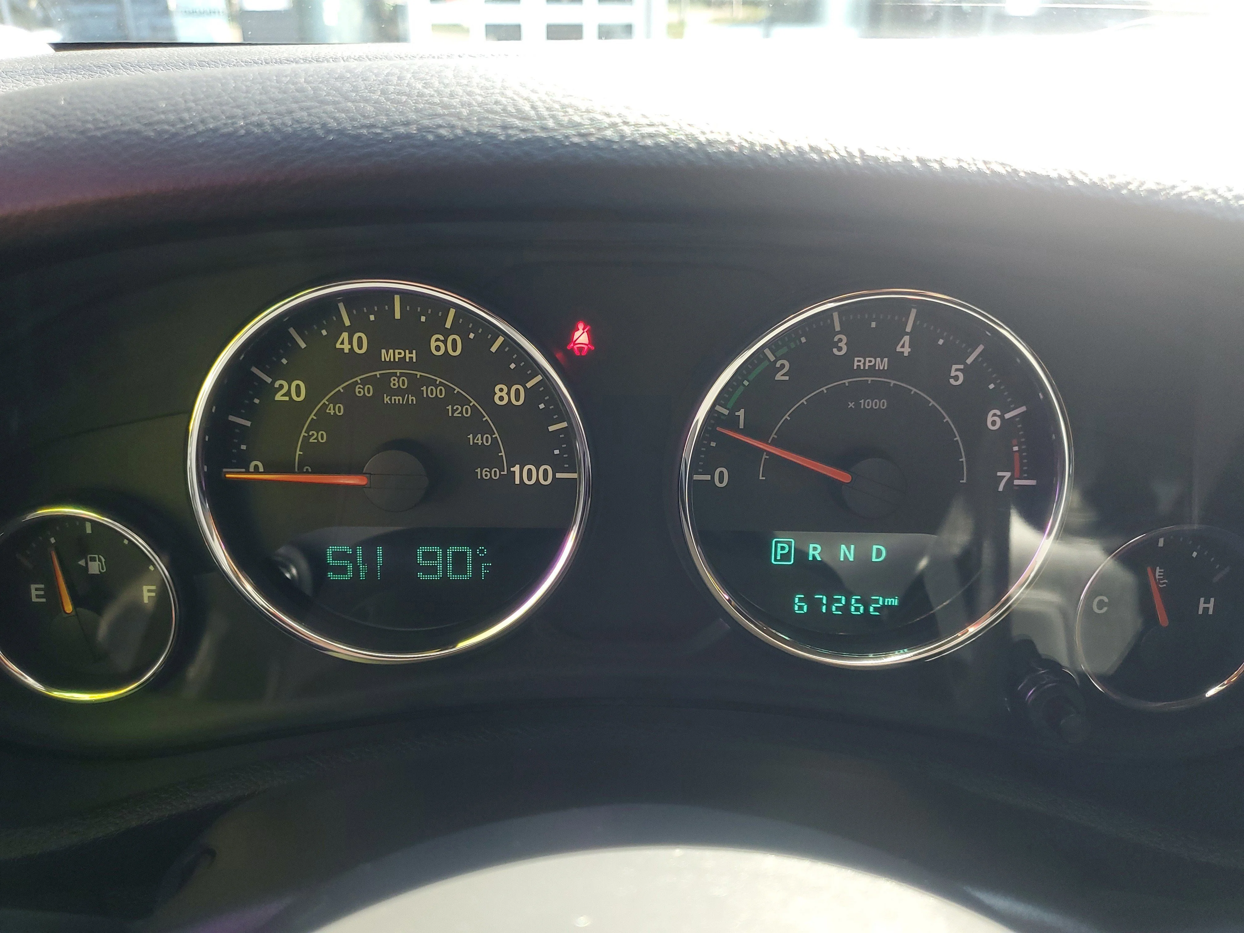 2017 Jeep Wrangler Unlimited Sport S - Photo 29