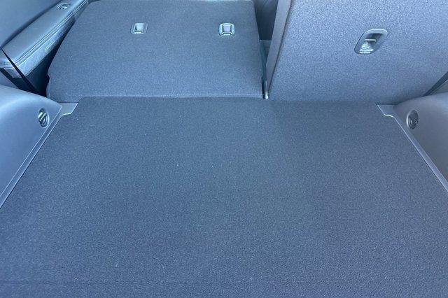 2025 Hyundai IONIQ 5 N - Photo 12