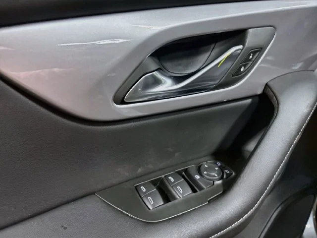 2026 Chevrolet Blazer 2LT - Photo 18