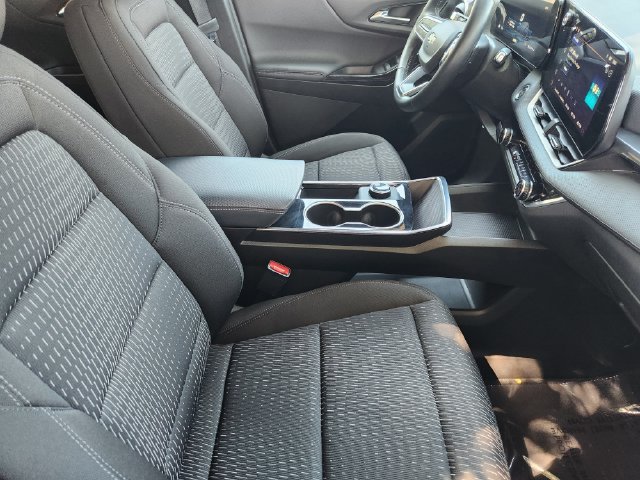 car-gallery-19