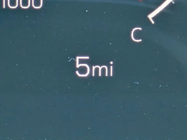 New 2026 Summit White GMC AT4 image 33
