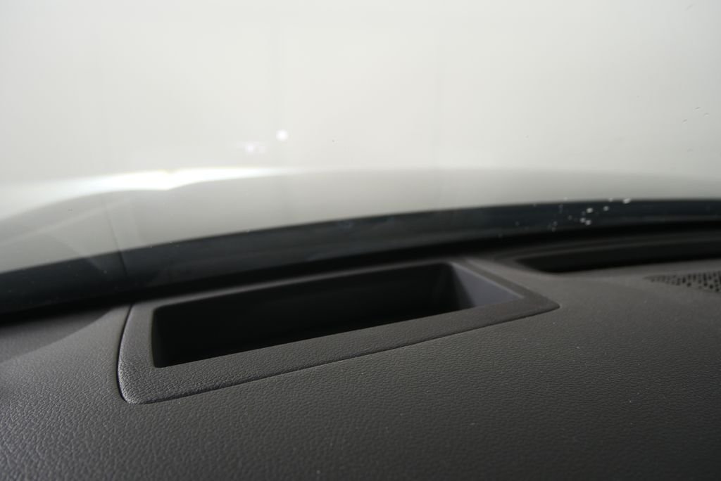 Used 2023 Abyss Black Hyundai Calligraphy image 12