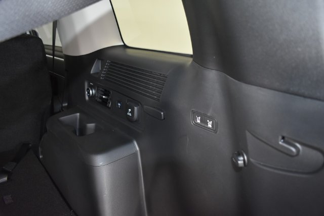 New 2026 White Hyundai XRT AWD image 27