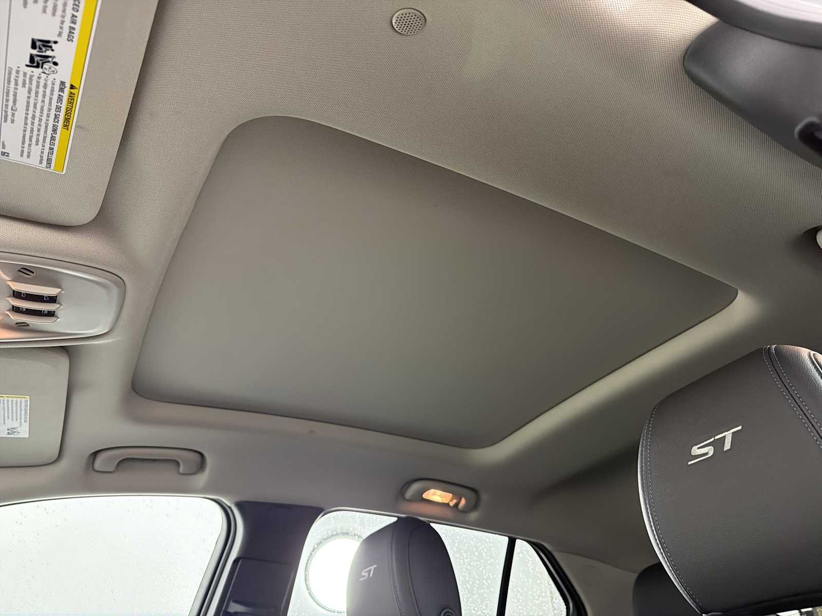 2026 Buick Encore GX Sport Touring - Photo 31