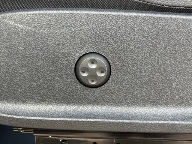 New 2026 Pebble Gray Mercedes-Benz Cargo 170 WB image 46