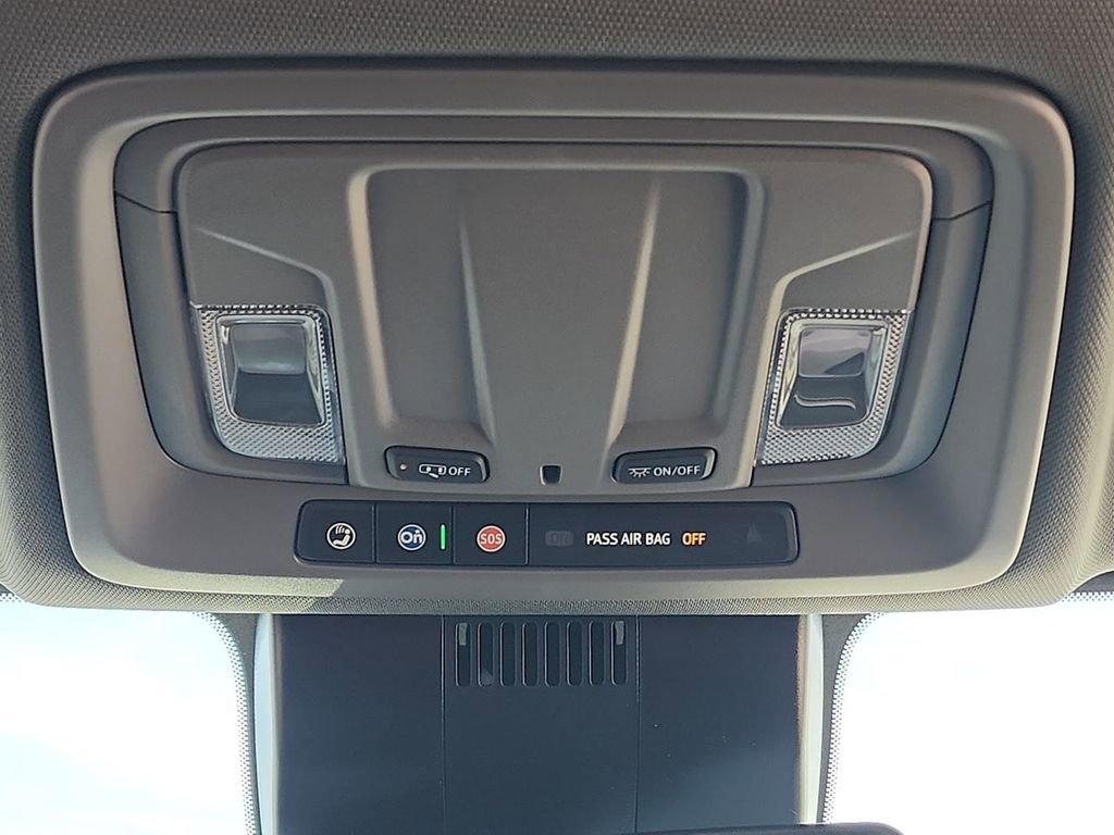 2026 Chevrolet Silverado 2500 HD Custom - Photo 25