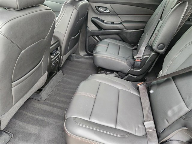 car-gallery-31