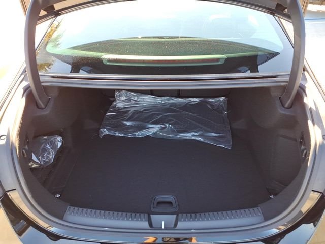 New 2026 Black Mercedes-Benz E 350 image 23