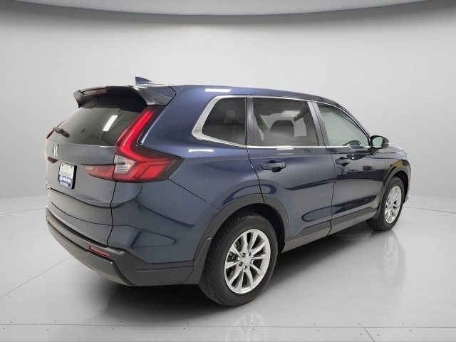 2024 Honda CR-V EX - Photo 45