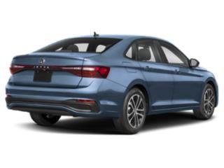 New 2026 Monterey Blue Pearl Volkswagen Sport image 11
