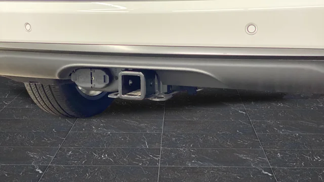 2026 Chrysler Pacifica Limited - Photo 43