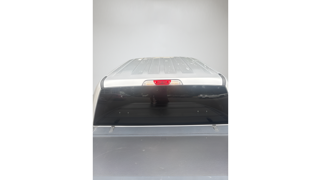Used 2019 Ingot Silver Ford XL image 16
