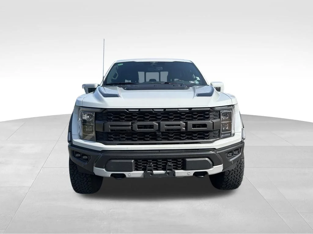 Used 2023 Avalanche Ford Raptor image 9