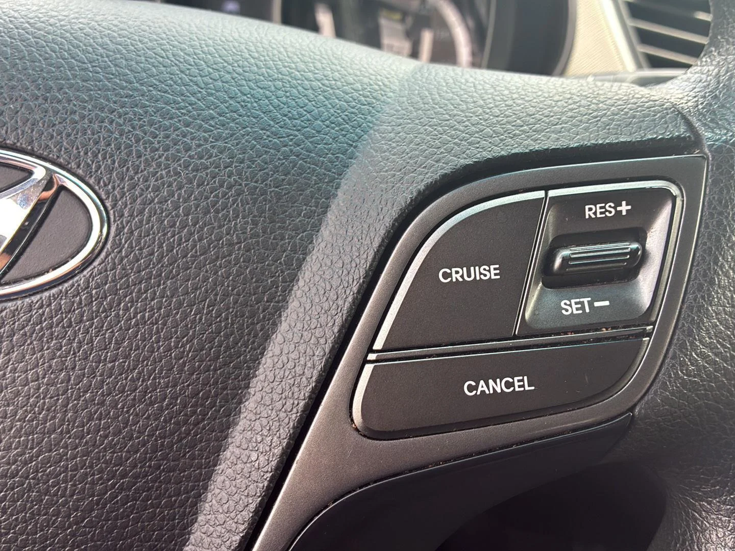 Used 2019 Monaco White Hyundai SE image 13