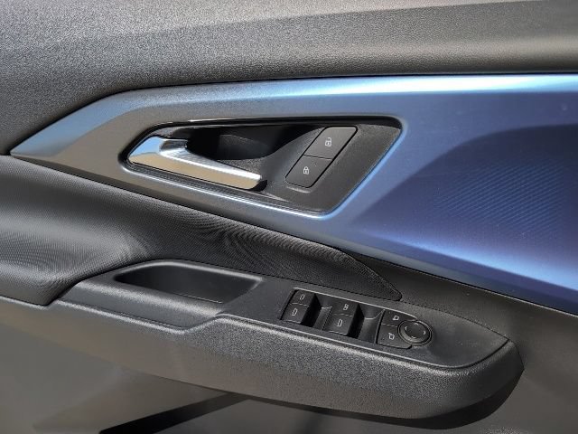 2026 Chevrolet Equinox EV 2LT - Photo 16