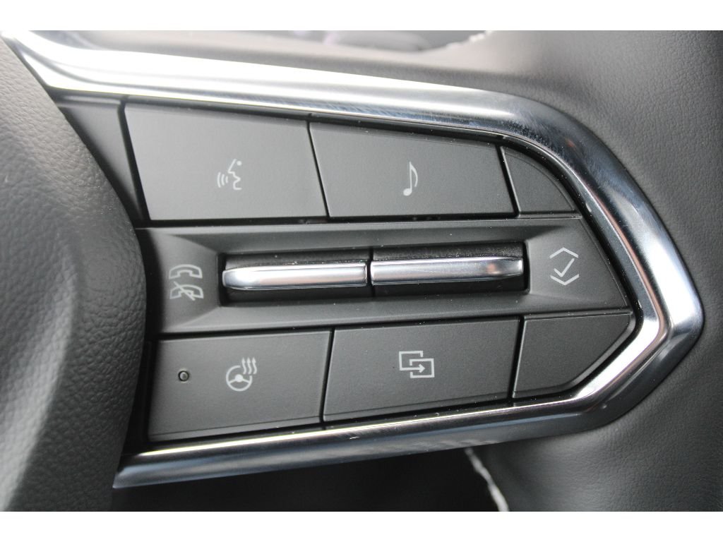 2026 Chevrolet Traverse LT - Photo 16