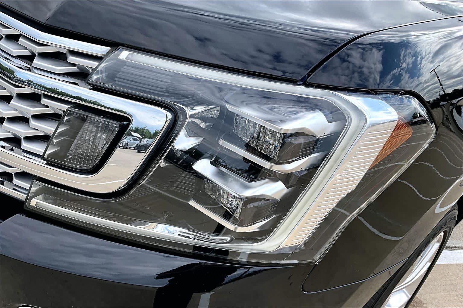 car-gallery-27