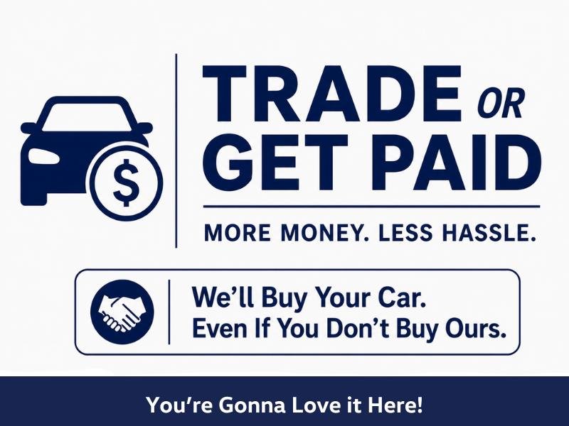 Used 2024 Pure White Volkswagen 2.0T Peak Edition SE w/Technology image 11