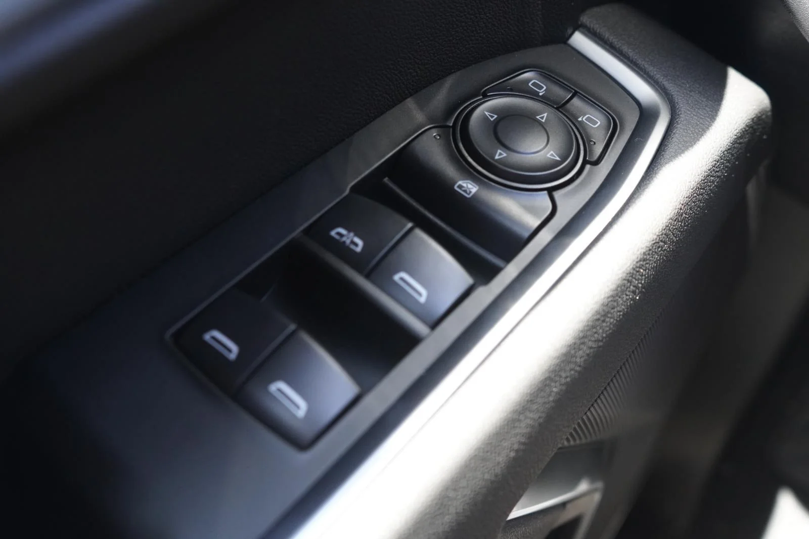 2026 GMC Sierra 1500 Elevation - Photo 19