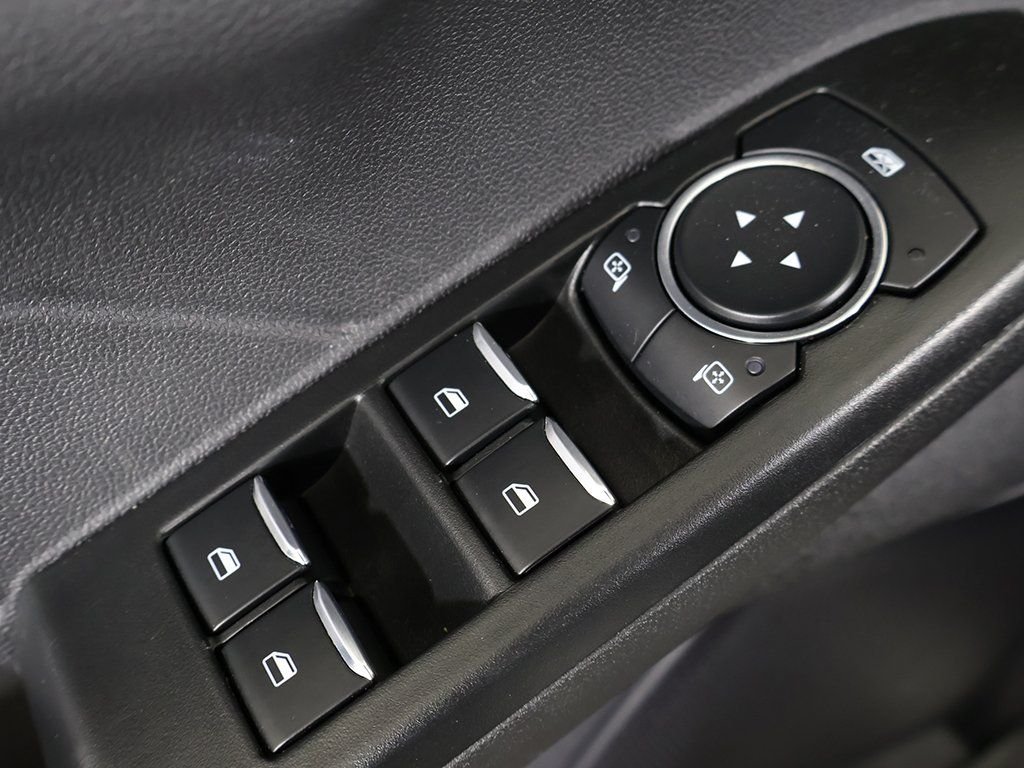 2024 Ford Escape ST-Line Select - Photo 39