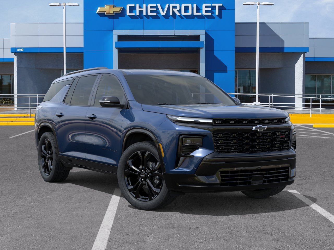 car-gallery-7