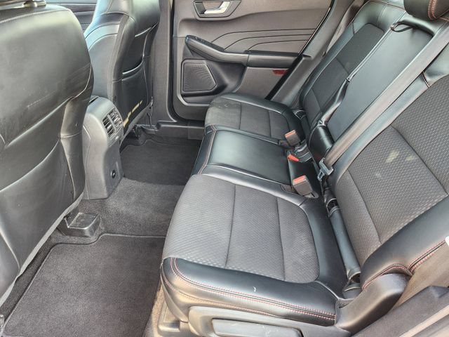 2024 Ford Escape ST-Line - Photo 30