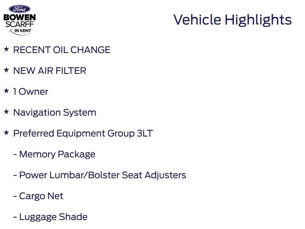 Used 2014 Black Chevrolet Base image 2