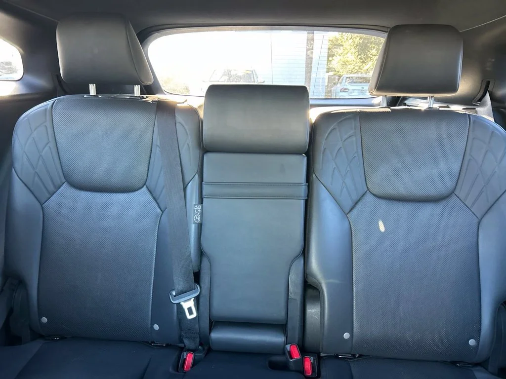 Used 2024 Caviar Lexus 350 Premium image 13