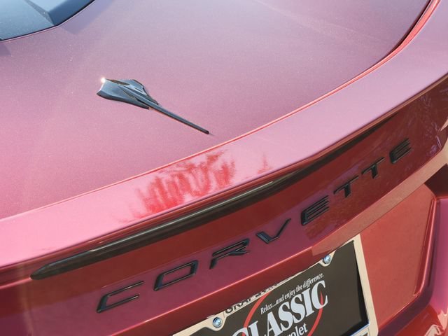 car-gallery-9