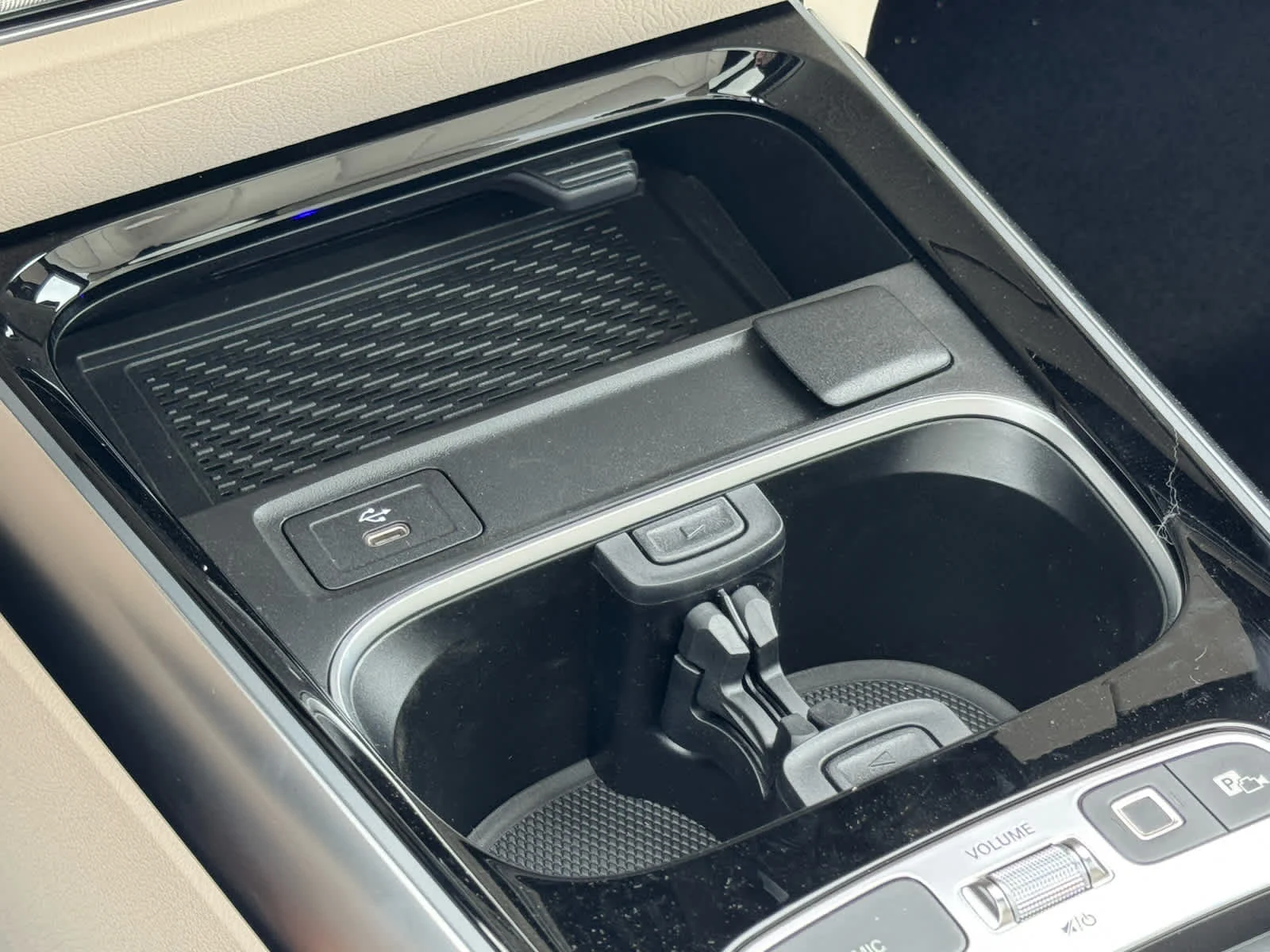 2026 Mercedes-Benz GLA GLA 250 - Photo 26