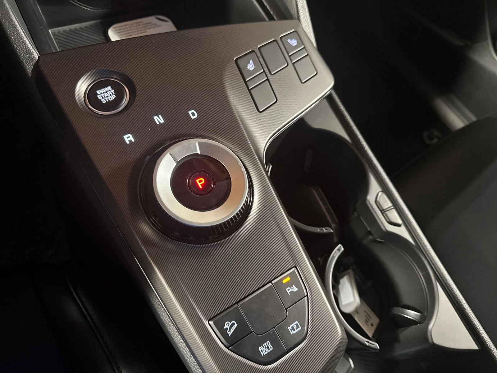 New 2026 Snow White Pearl Kia EX image 19