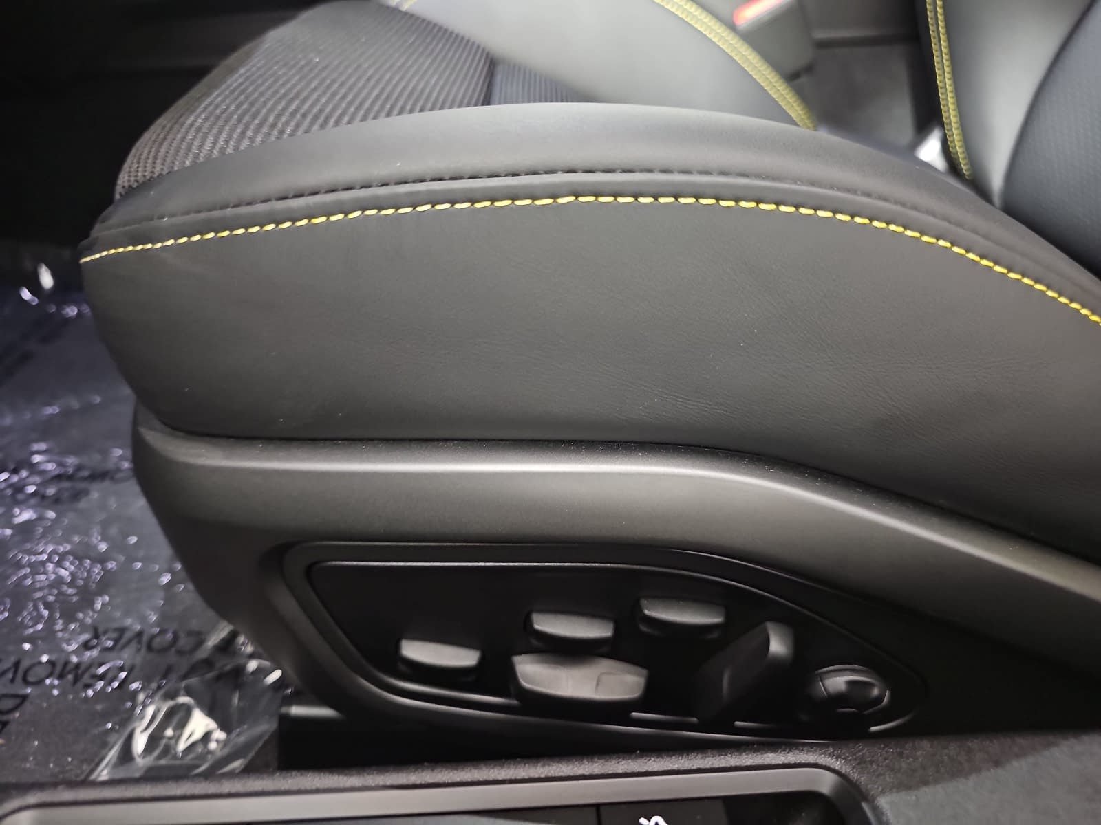 Used 2025 Gray Porsche GT3 image 27