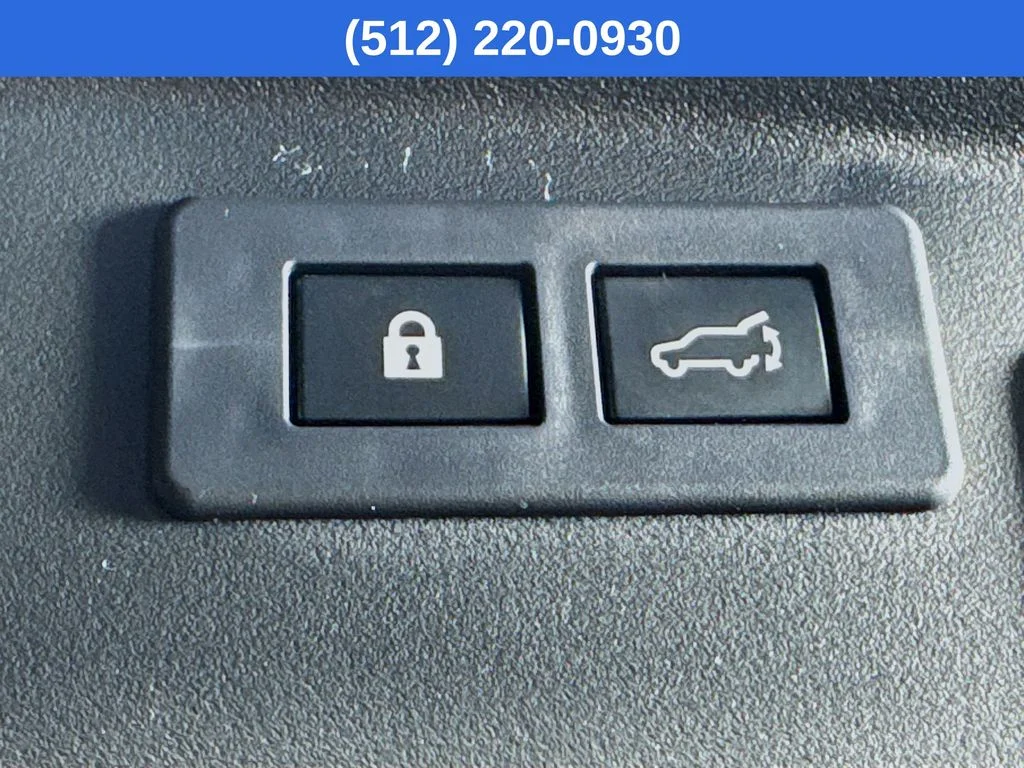 New 2026 MAGNETITE GRAY METALLIC Subaru Premium image 32