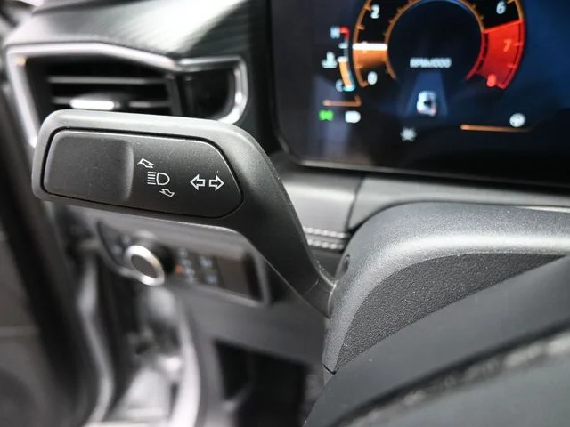 2024 Ford Mustang EcoBoost Premium - Photo 15