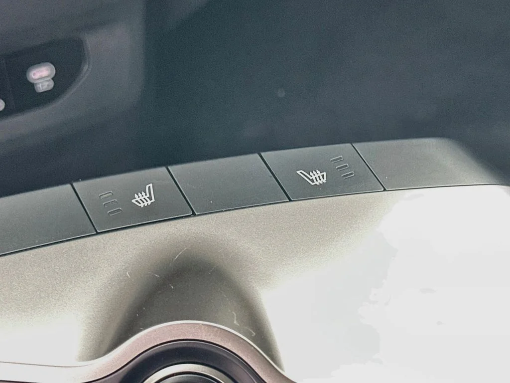 New 2026 Wolf Gray Kia LIGHT image 20