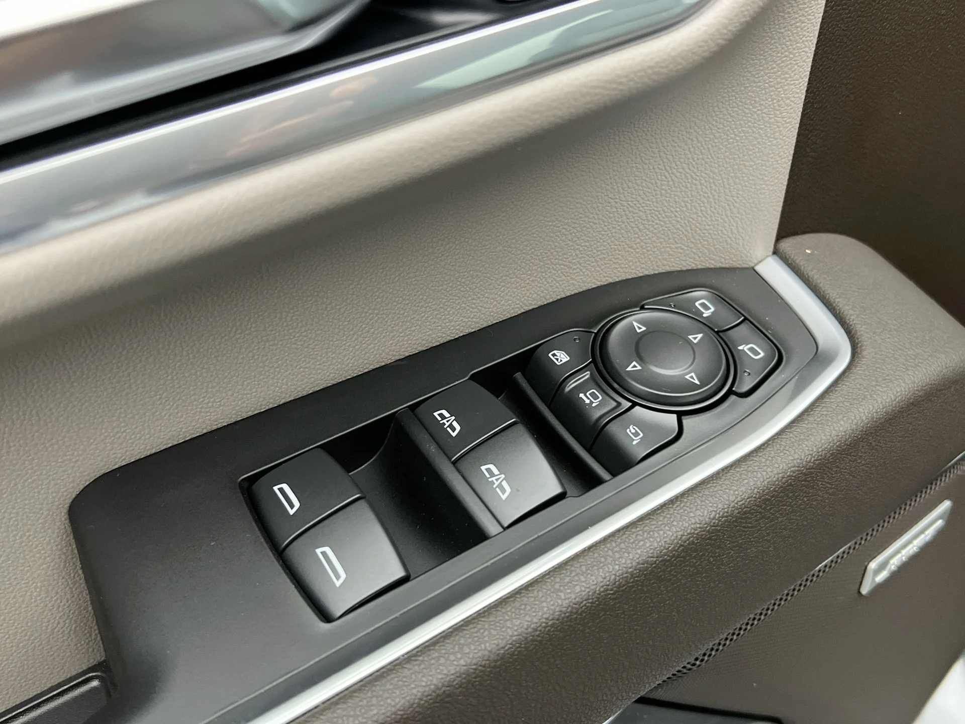 2026 GMC Sierra 2500HD SLT - Photo 65