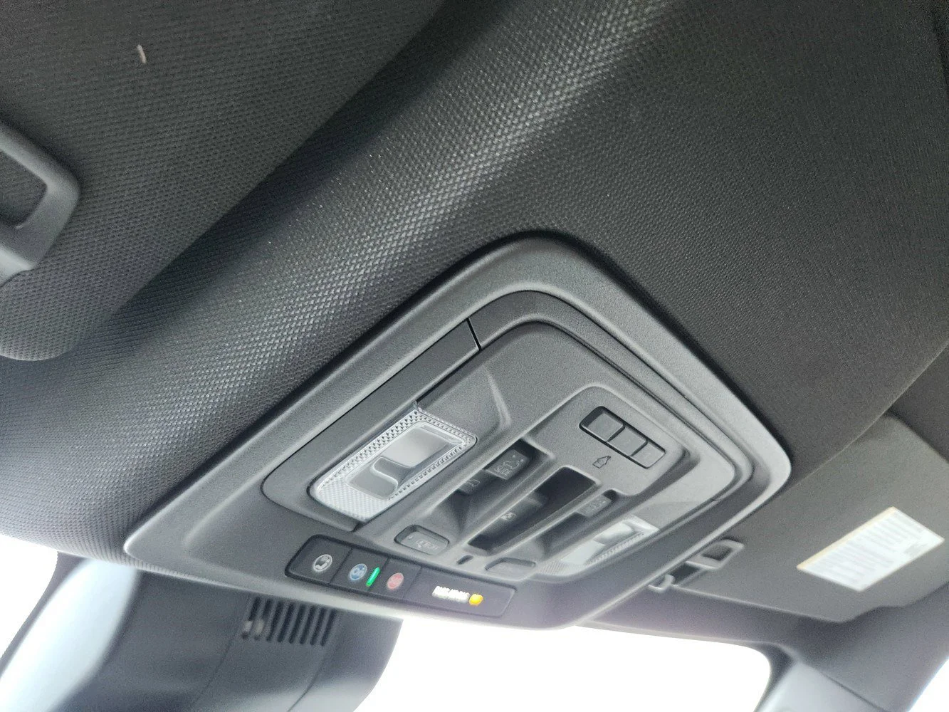 2026 GMC Sierra 2500HD SLT - Photo 10