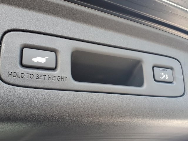 Used 2026 Black Acura A-Spec with Advance image 22