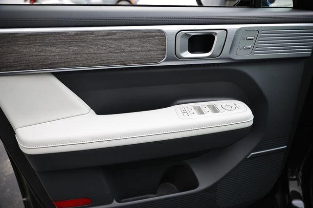 New 2026 Rockwood Green Hyundai Limited image 7