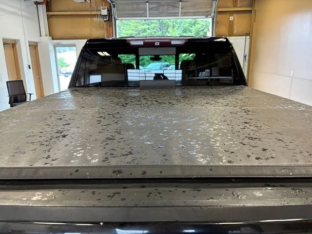 Used 2019 Black GMC Denali image 27