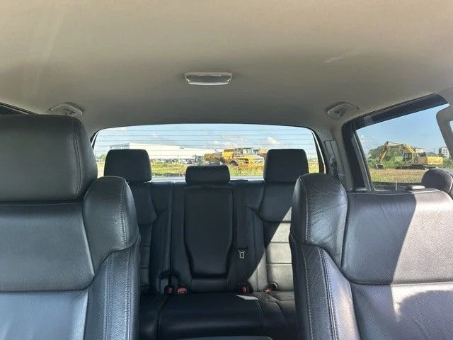 Used 2020 Black Toyota SR5 image 13