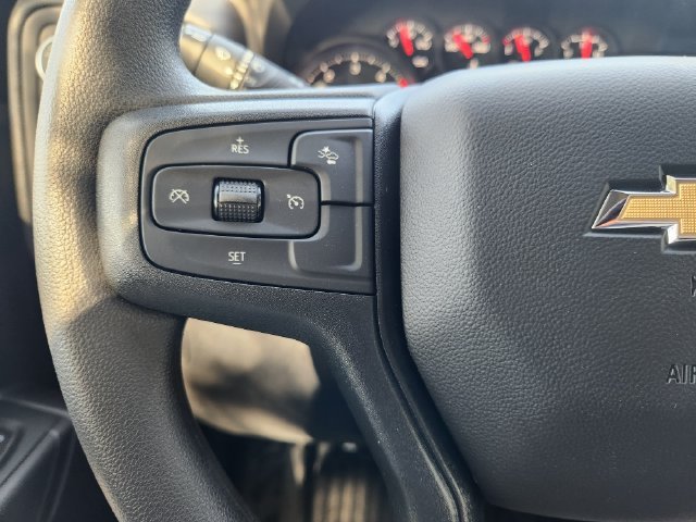 car-gallery-27