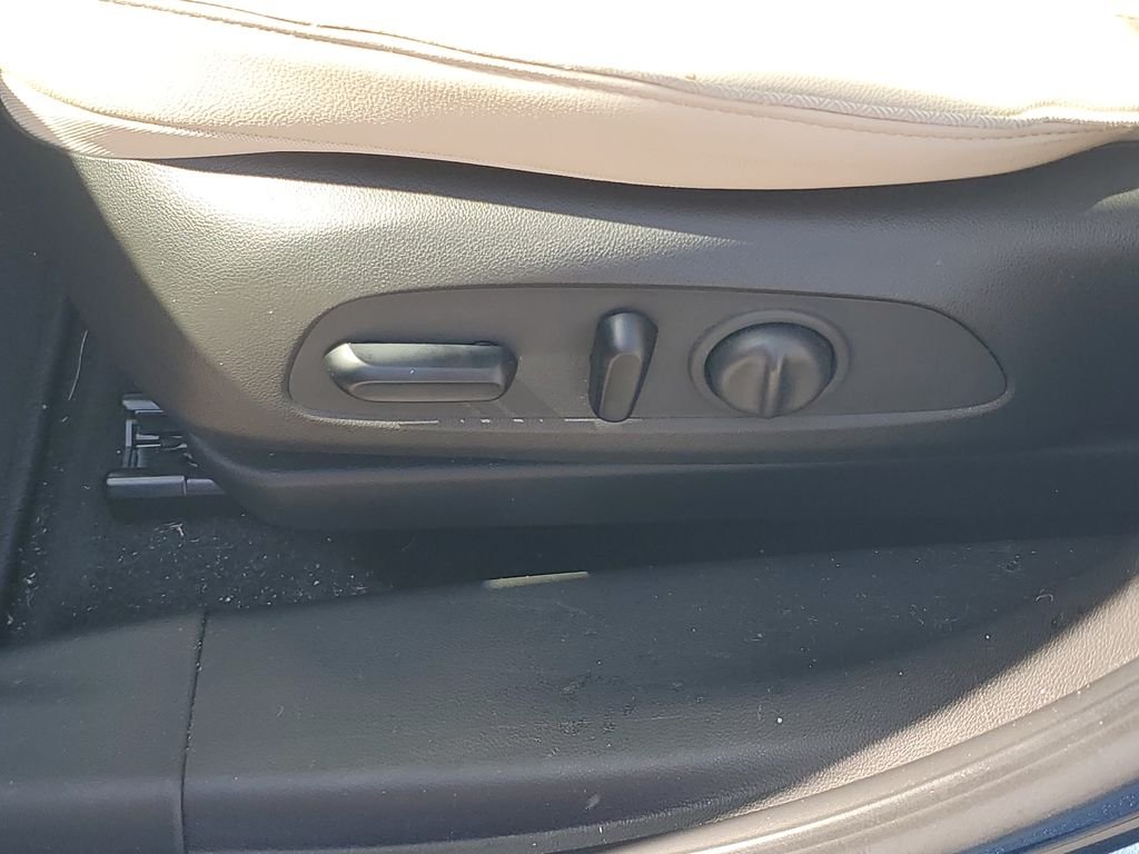 2024 Buick Encore GX Preferred - Photo 16