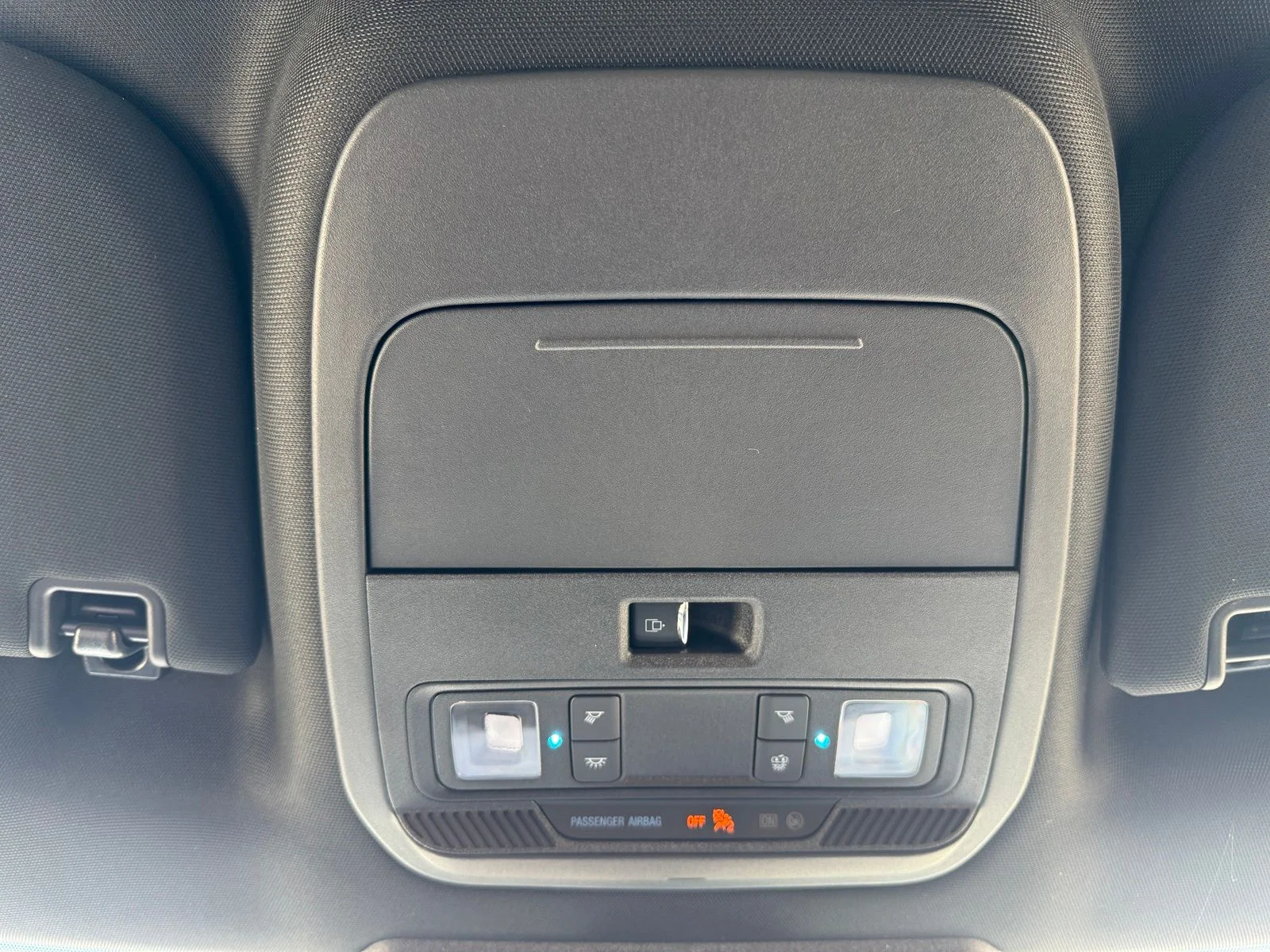 2026 Ford F-150 XLT - Photo 30