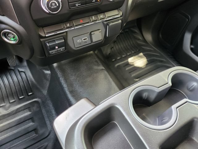 car-gallery-22