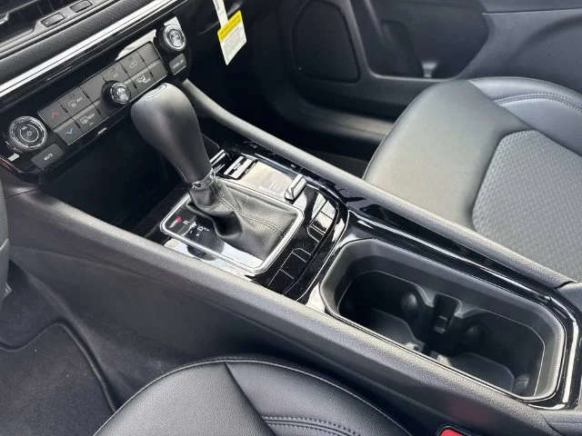 New 2026 Joose Exterior Paint Jeep Latitude image 19