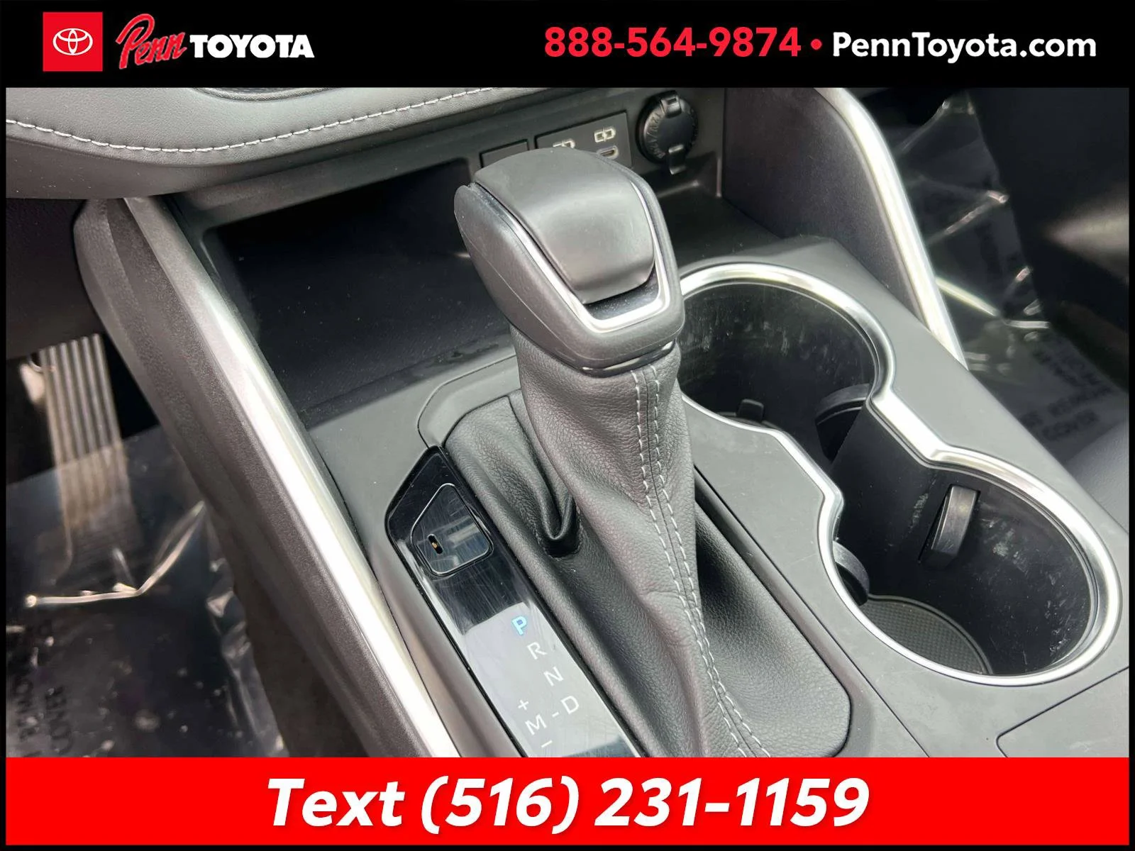 2023 Toyota Highlander XLE - Photo 28
