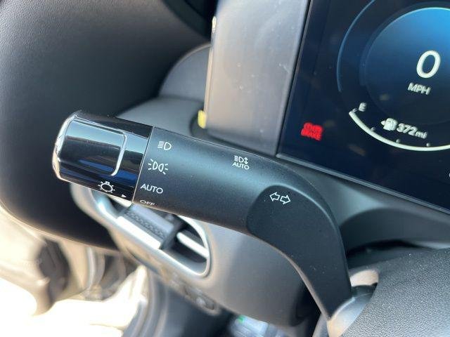 2026 Hyundai Palisade SEL Convenience - Photo 14