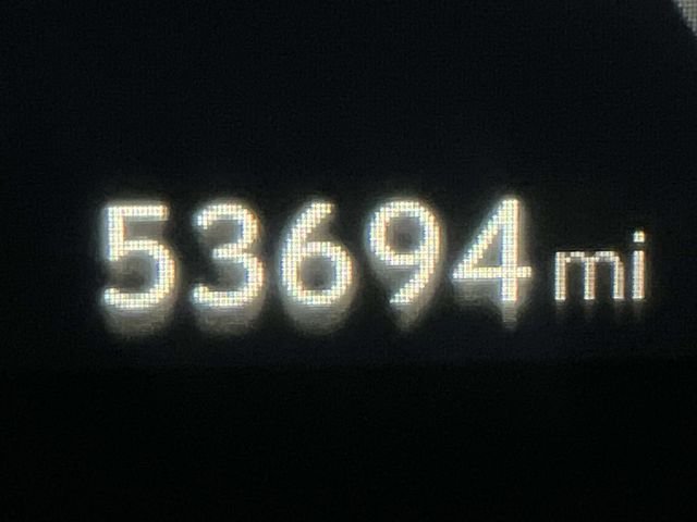 2023 Lexus RX 350 - Photo 46